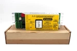 Stanley Access Technologies Single Controller 185000-1 MC521. Fixed Price $220.00.