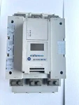 Allen Bradley 150-F480NBD 150F480NBD Smart Motor Controller Fully Operational. Fixed Price $2999.00.