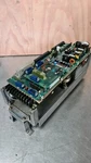 Mitsubishi FR-SGJ-2-5.5K Ac Spindle Drive Jml Warranty!!!!. Fixed Price $899.00.