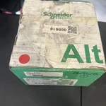 Schneider Electric ATV312H075M2 Ac Speed Drive. Fixed Price $195.00.