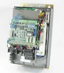 Abb ACH500 ACH501-015-4-00P5 Drive 15HP 440-500V-AC 21A Amp 0-500HZ. Fixed Price $599.99.
