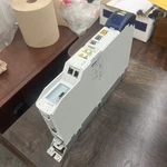 Lenze E70ACMSE0054SA1ETR I700 Single Inverter 1X5A, 1-CHANNEL, 565-675V. Fixed Price $699.99.