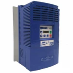 ESV183N06TXB-DR Lenze Smvector Variable Frequency Drive. Fixed Price $3439.44.
