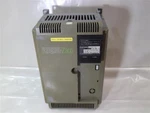 Mitsubishi FREQROL-Z300 FR-Z320-2.2K FRZ32022K Inverter 200V/50HZ 200-230V/60HZ. Fixed Price $699.00.