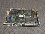 Mitsubishi MC241A. MC241. BN624A984G52 Used. As Picture. Fixed Price $345.00.