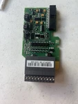 Vacon Drive Frequency Converter OPTA1. Fixed Price $399.00.