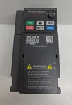 Guaranteed! Automationdirect 460V Durapulse GS20 3PH 5HP Ac Drive GS23-45P0. Fixed Price $199.95.