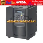 New Siemens Micromaster With Filter. Fixed Price $402.33.