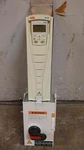 15HP Abb Industrial Vfd ACH550-PD-023A-4 Control Panel 480V 3PH (108948). Fixed Price $825.00.