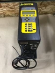 Stanley Assembly 21A108726 Drill / Tool Torque Controller #01C41PR4*AD. Fixed Price $995.00.