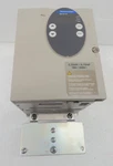 ATV31H055N4, Telemecanique. Fixed Price $165.22.