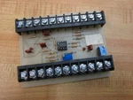 Doboy 206579 Circuit Board. Fixed Price $410.33.