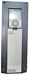 Honeywell Hp Hvac Variable Frequency Drive HVFDSD3C0100G100A. Fixed Price $359.99.