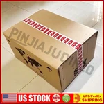 Sew MC07A075-5A3-4-00 Frequency Converter Inverter Brand New Fast Free Shipping. Fixed Price $3151.09.