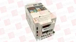 Omron 3G3JV-AB002-A / 3G3JVAB002A (new In Box). Fixed Price $83.00.