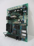 Yaskawa YPHT31019-1-0 Ac Drive Control Board Card Plc Pcb Magnetek. Fixed Price $125.00.
