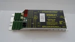 Stanley Controller MC521 Pro Dual Motor 185101 Duraglide Magic Swing Force. Fixed Price $500.00.