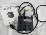 Superior Electric Company Slo-syn 430-PT Translator Motor Drive. Fixed Price $83.21.