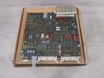 Siemens 6DD3440-0AB0 Simadyn Processor Module. Fixed Price $1750.89.