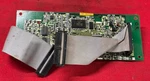Toshiba P6581271G904 Programmable Logic Control Board. Fixed Price $25.00.