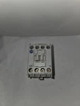 New Genuine Allen-bradley 104-C09D22 Ser Contactor W/ 100-C09*10, Other. Fixed Price $75.99.