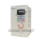New Box Delta VFD037B23A Inverter Ac Variable Frequency Drive. Fixed Price $479.10.