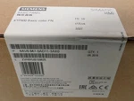 New Siemens Free Shipping. Fixed Price $838.00.