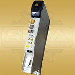 Lenze I700 E70ACMSE0054SA1ETR 1X5A. Fixed Price $1333.47.