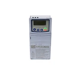 Weg CFW300A06P0S1NB20 110-127VAC 26.5A Nsnp. Fixed Price $417.00.