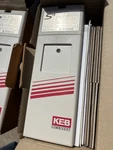 Keb Servo Drive Frequency Inverter 05S4D11-3270 Brand New Open Box Fast Ship. Fixed Price $700.00.