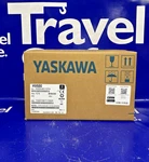 HV60U4011CFA Yaskawa Variable Frequency Drive HV600 Series Vfd. Fixed Price $1146.68.