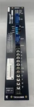 Yaskawa CACR-SR02AD1FR Servopack Drive Controller 0.2KW. Fixed Price $285.00.