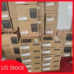 FR-A820-00046-2-60 Brand New Original Genuine Mitsubishi Inverter Spot Inventory. Fixed Price $2457.00.