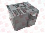 Mitsubishi FR-D720-165-NA / FRD720165NA (brand New). Fixed Price $822.80.