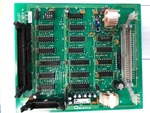 Amada Rg Fbd 36055406 S-2476 B0112C-XCMTB. Fixed Price $350.00.