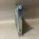 Indramat DEA4.1 109-0852-3B09-06 Servo Drive Plc Circuit Board Card Metal. Fixed Price $100.00.