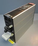 Danfoss 5000 Variable Speed Ac Drive VLT5001PT5B20SBR3DLF00A00C0. Fixed Price $319.99.