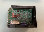 Fenner Contrex 12M03-145. Fixed Price $225.00.