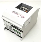 Gearbox Construction Nordac Sk 3600/3. Fixed Price $230.32.