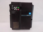 Fuji Electric FRN5.5E2S-2J Inverter Drive. Fixed Price $850.00.