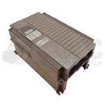 Fuji Electric AF-300F11 Ac Drive 6KF11H037X1A1 380-480V 3PH 43A 50/60HZ. Fixed Price $2100.00.