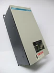 Siemens 6RA2418-2FV62 Simoreg Dc Drive A1-116-250-504 30 Amp Microprocessor. Fixed Price $2300.00.