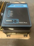 Avtron,addvantage 32,MICROPROCESSOR Controlled Dc Drive. Fixed Price $600.00.