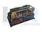 Fincor Incom 2303X6 Drive 115-230VAC 17A 2HP. Fixed Price $249.99.