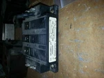 Mitsubishi QM200DY-24. Fixed Price $49.99.