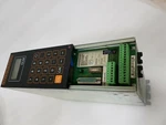 Indramat CLM01.3-X-0-2-0-FW,CLM01.2/CLM01.3,LA1-04V13,FWA-CLM1.3-LA1-04VRS-MS. Fixed Price $1000.00.