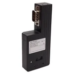 Allen Bradley 2090-K2CK-D15M Motor Feedback Breakout Connector 15-PIN D-sub Male. Fixed Price $75.00.