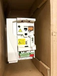 Abb ACS355- 01U 09A8-2 3HP 220 Vlt New Vfd *free Shipping. Fixed Price $475.00.