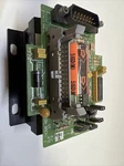Superior Electric,slo-syn 230-T,TRANSLATOR Drive MODULE,2A, 30V,UNITS Not Tested. Fixed Price $49.00.