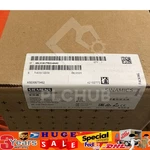 6SL3130-7TE23-6AA3 Siemens Sinamics S120 Active Line Module. Fixed Price $2427.24.